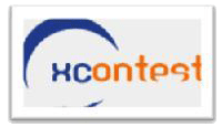 XContest